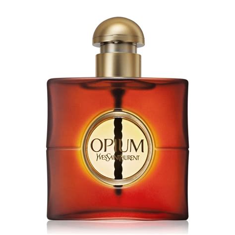 ysl opium edp 50 ml|YVES SAINT LAURENT OPIUM EAU DE PARFUM.